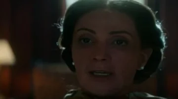 موعد عرض فيلم الست.. منى زكي تتعرض لانتقادات حادة بعد الإعلان الرسمي